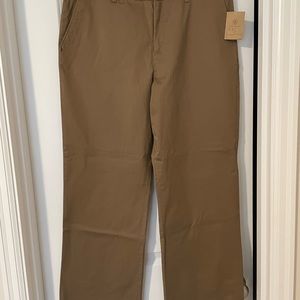 NWT Coldwater Creek Women’s Pants Size18